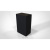 Фото Гроубокс Magic Cloud MagicBox 120х80х200 см