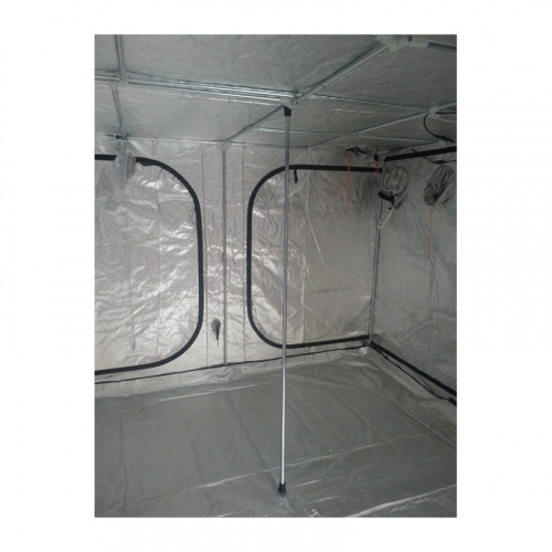 Фото Стойка центральная Tubes Support 200 mm