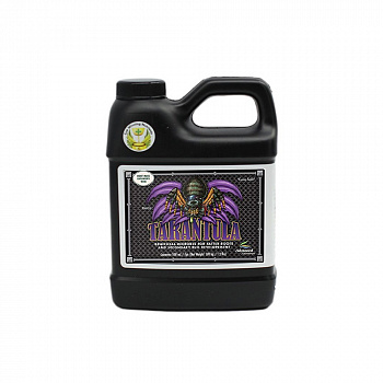 Фото анонса Стимулятор для корней Advanced Nutrients Tarantula 