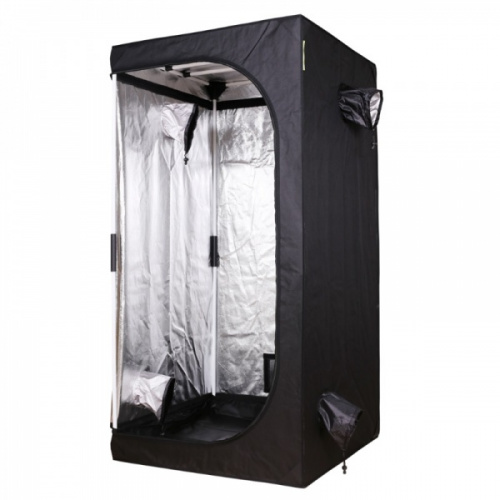 Фото Гроубокс Garden Highpro Probox basic 80х80х160 см