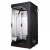 Фото Гроубокс Garden Highpro Probox basic 80х80х160 см