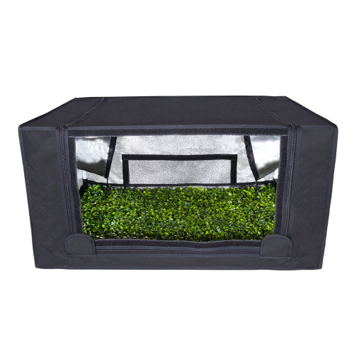 Фото Гроубокс Garden Highpro Probox Propagator M 80x60x40 см