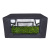 Фото Гроубокс Garden Highpro Probox Propagator M 80x60x40 см