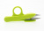 Ножницы GARDEN HIGHPRO ProCut 1 Eye Scissor купить в магазине RGS-market Фото Ножницы GARDEN HIGHPRO ProCut 1 Eye Scissor