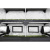Гроубокс Garden Highpro Probox Propagator XL 120x40x200 см купить в магазине RGS-market Фото Гроубокс Garden Highpro Probox Propagator XL 120x40x200 см