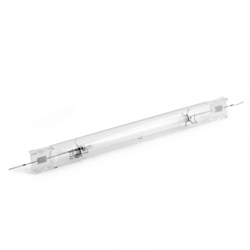 Фото Лампа ДНаТ Philips Green Power 1000w\400v EL Double Ended