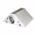 Фото Cветильник FitoTech CoolMaster GipoLite 125