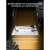 Фото LED светильник Growitation One 150w Samsung lm301h(3000K+4000K)+660nm