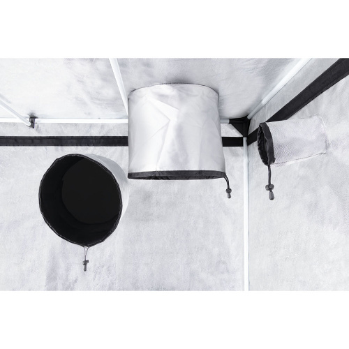Фото Гроубокс Garden Highpro Probox basic L 240х120х200 см