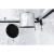 Фото Гроубокс Garden Highpro Probox basic L 240х120х200 см