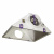 Фото Cветильник FitoTech CoolMaster GipoLite 125