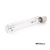Лампа ДНаТ Philips MASTER Green Power 600w\400v купить в магазине RGS-market Фото Лампа ДНаТ Philips MASTER Green Power 600w\400v