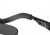 Фото Светозащитные очки Garden Highpro ClearPRO Owlsen-Sport