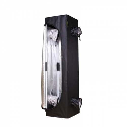 Фото Гроубокс Garden Highpro Probox basic 40х40х160 см