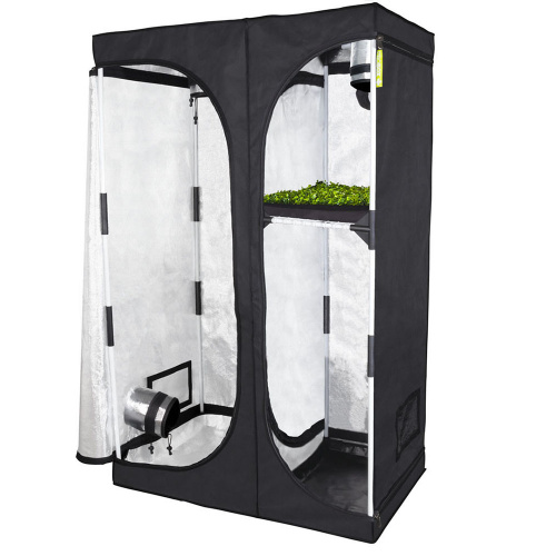 Фото Гроубокс Garden Highpro Probox PL 100x60x160 см