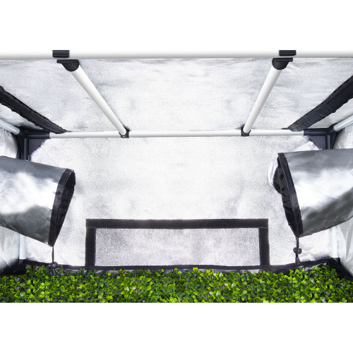 Фото Гроубокс Garden Highpro Probox Propagator M 80x60x40 см