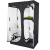 Фото Гроубокс Garden Highpro Probox PL 100x60x160 см