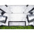 Фото Гроубокс Garden Highpro Probox Propagator M 80x60x40 см