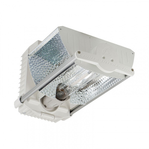 Фото Светильник e-Papillon 600W / 400V