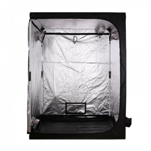 Фото Гроубокс Garden Highpro Probox basic 150х150х200 см