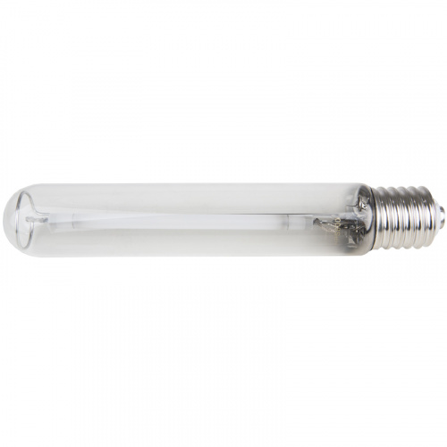 Фото Лампа ДНаТ SUPER HPS 600 w