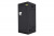 Фото Гроубокс Garden Highpro Probox MAGNUM 120x120x220