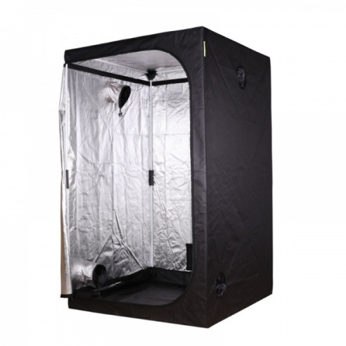 Фото Гроубокс Garden Highpro Probox basic 120х120х200 см