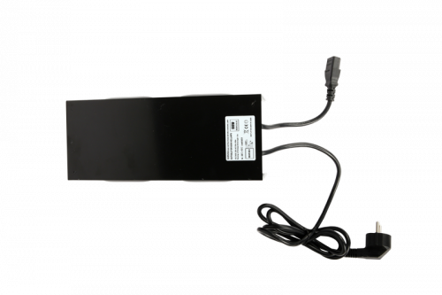 Фото ЭмПРА Techone 600W Metal Magnetic Ballast