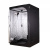 Фото Гроубокс Garden Highpro Probox basic 120х120х200 см