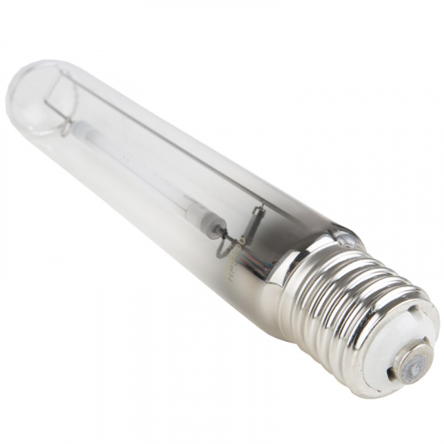 Фото Лампа ДНаТ SUPER HPS 400 w