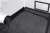 Фото Гроубокс Garden Highpro Probox ECOPRO 40x40x140