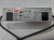 Фото LED комплект Quantum board 240 Вт Samsung lm301b+Cree XPE660+Cree XPE730 Две панели по 120w
