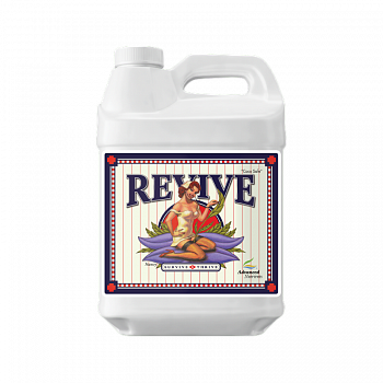 Фото анонса Стимулятор Advanced Nutrients Revive 