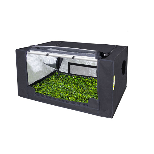 Фото Гроубокс Garden Highpro Probox Propagator M 80x60x40 см