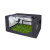 Фото Гроубокс Garden Highpro Probox Propagator M 80x60x40 см