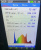Фото LED панель Quantum board Seoul 160 Вт 4000К+660nm+730nm