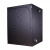 Гроубокс Garden Highpro Probox basic 150х150х200 см купить в магазине RGS-market Фото Гроубокс Garden Highpro Probox basic 150х150х200 см