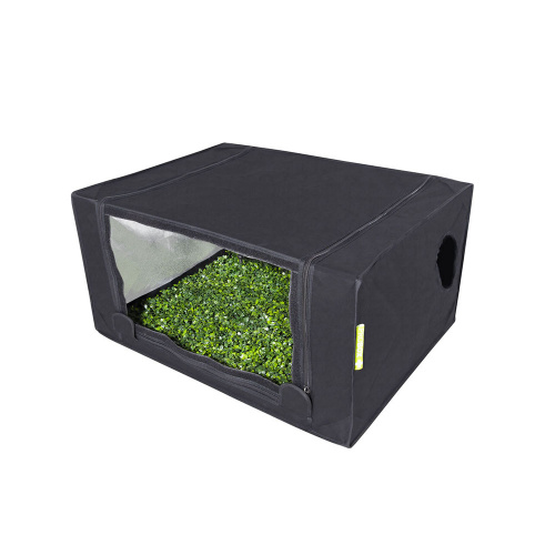 Фото Гроубокс Garden Highpro Probox Propagator M 80x60x40 см