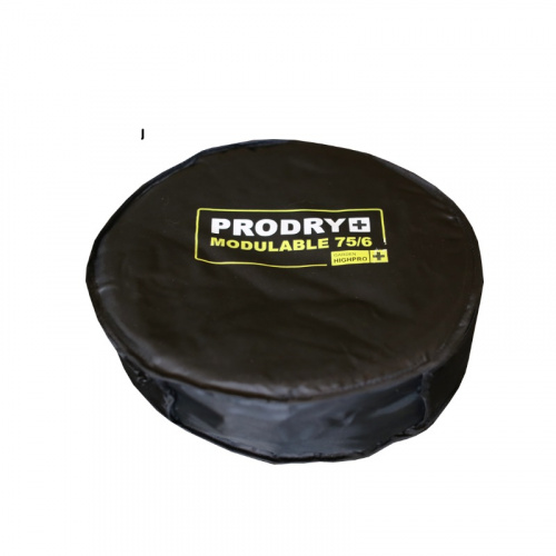 Фото Сушилка GARDEN HIGHPRO PRODRY MODULABLE 75*6