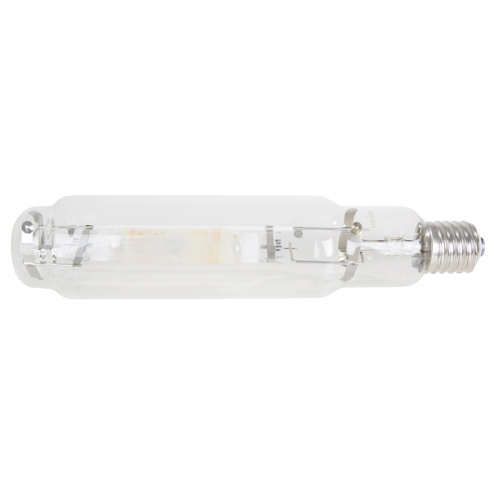 Фото Лампа МГЛ SUPER MH Lamp 1000 w