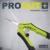 Ножницы GARDEN HIGHPRO ProCut Straight Blades купить в магазине RGS-market Фото Ножницы GARDEN HIGHPRO ProCut Straight Blades