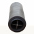 Фото Magic Air фильтр 2500 м3 250 мм