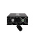 Фото ЭПРА Nanolux OG 600 w