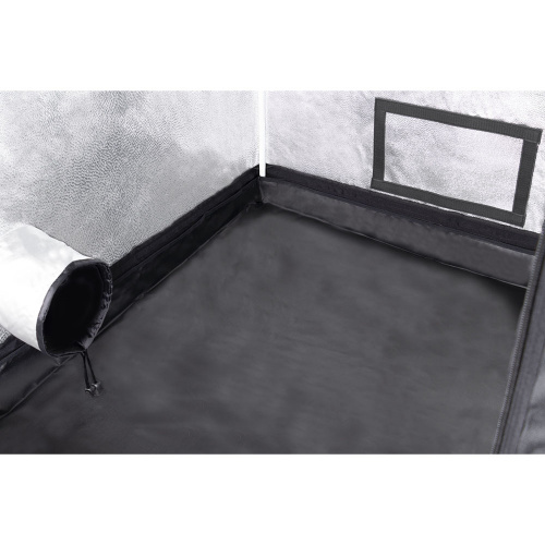 Фото Гроубокс Garden Highpro Probox basic 150х150х200 см