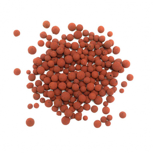 Керамзит Plagron Euro pebbles (1 л.)