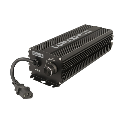 Фото LUMAX PRO 600 W (220V) Garden Highpro