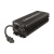 Фото LUMAX PRO 600 W (220V) Garden Highpro
