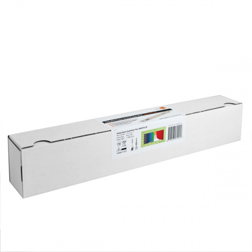 Фото Лампа ДНаТ Philips Green Power 1000w\400v EL Double Ended