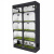 Гроубокс Garden Highpro Probox Propagator XL 120x40x200 см купить в магазине RGS-market Фото Гроубокс Garden Highpro Probox Propagator XL 120x40x200 см