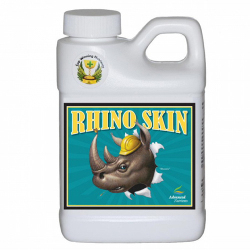 Стимулятор Advanced Nutrients Rhino Skin (250 мл.)